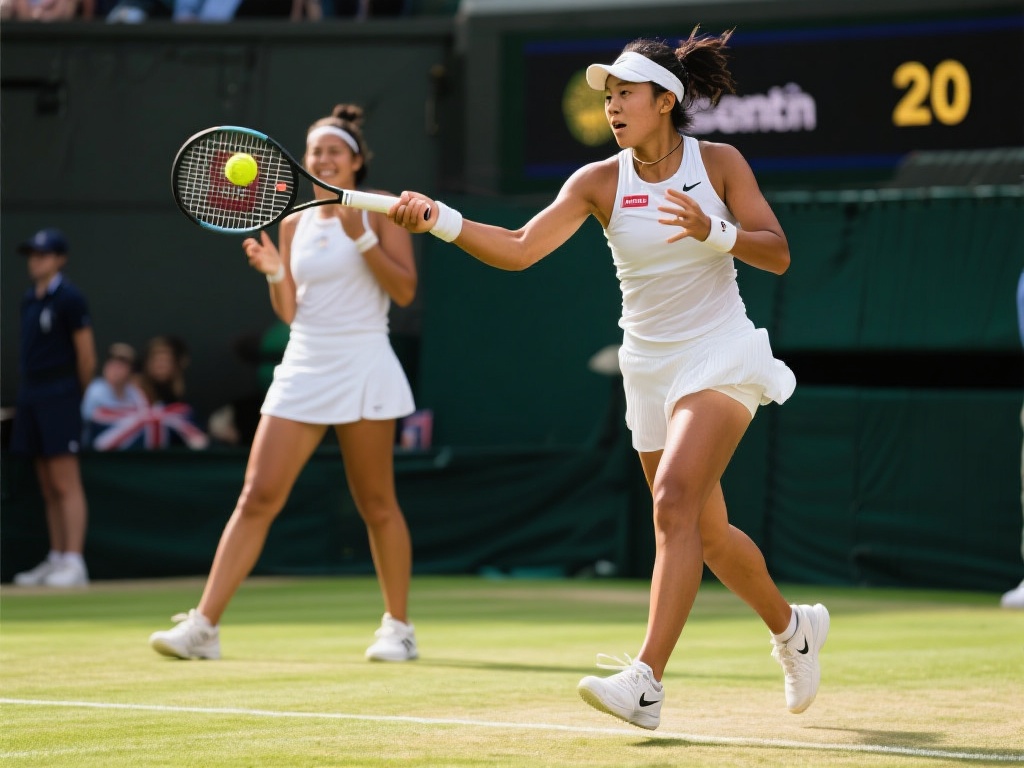 无论你是足 无论你是足