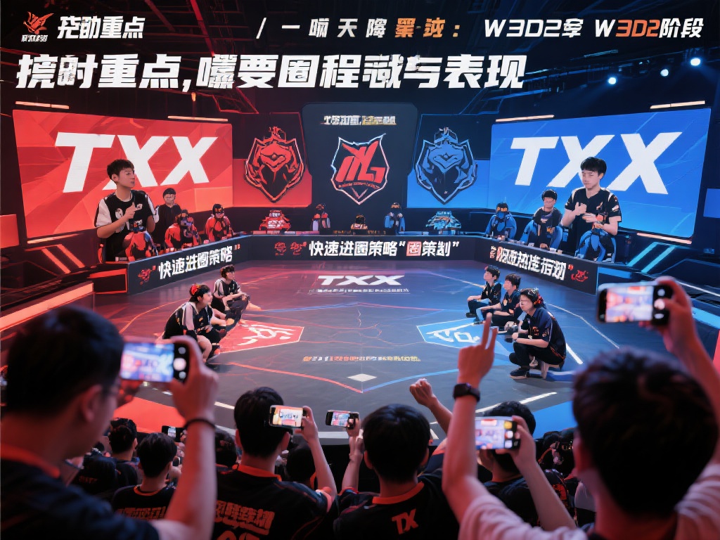 效力的前锋 效力的前锋