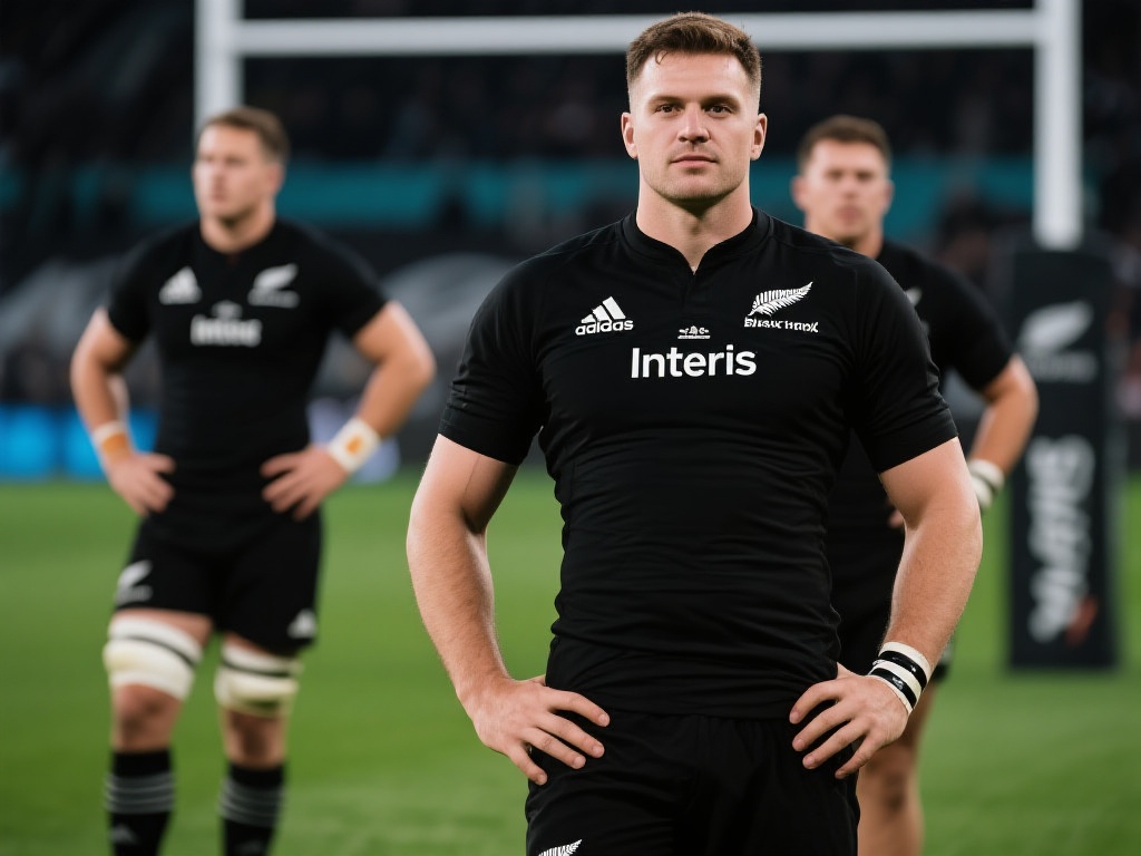 现场响起的 现场响起的