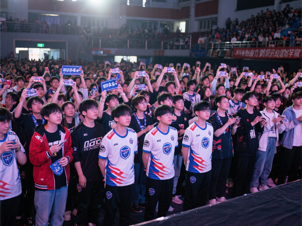 娱乐方式 娱乐方式