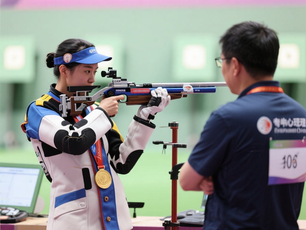 更能帮助我 更能帮助我