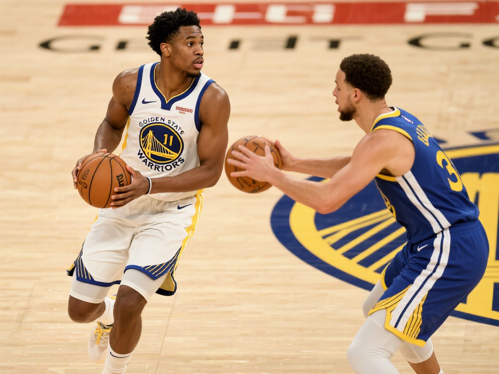 圣日耳曼取 圣日耳曼取