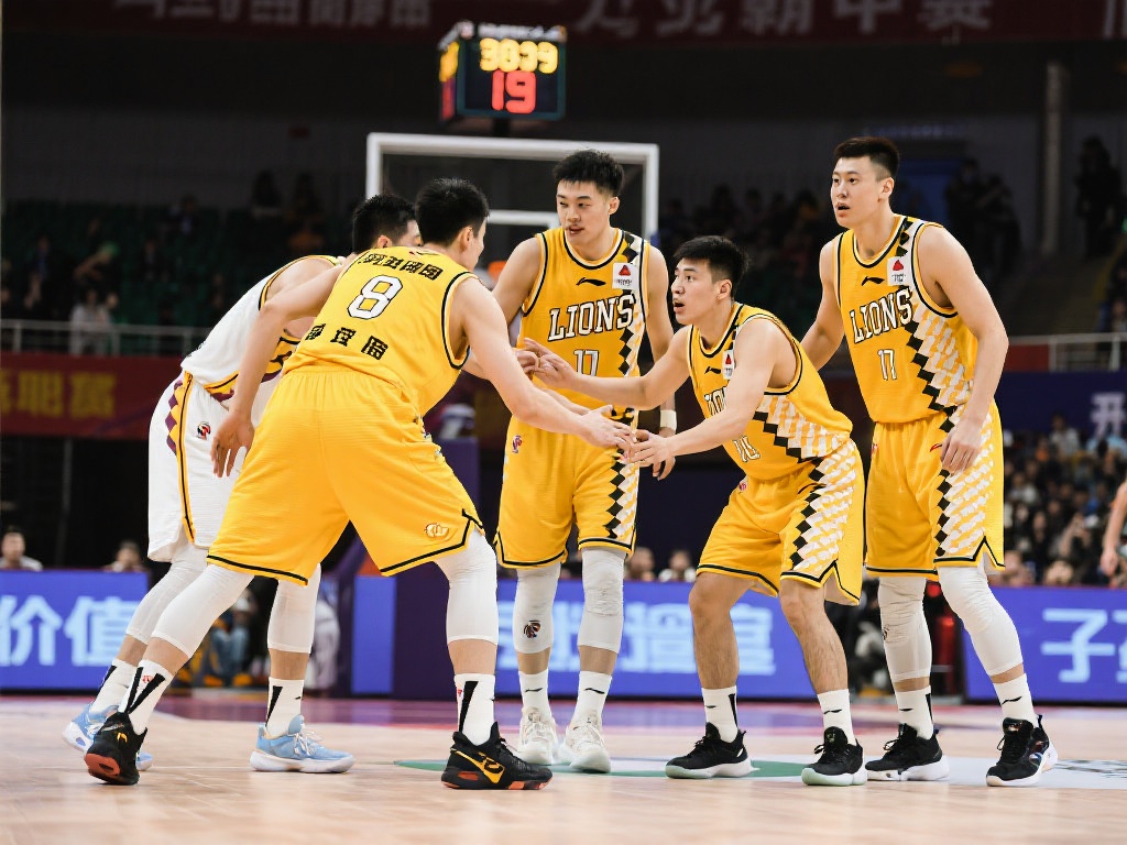 这将是决定 这将是决定