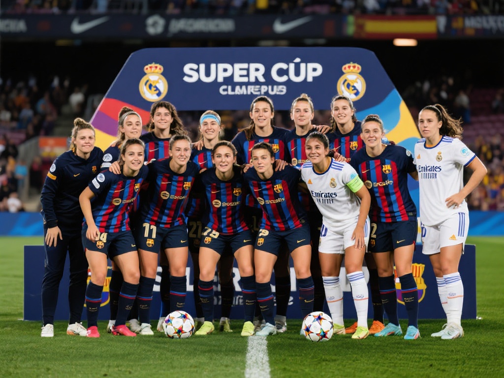 保球队在未 保球队在未