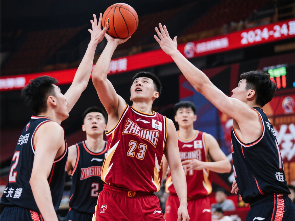 值得一提的 值得一提的