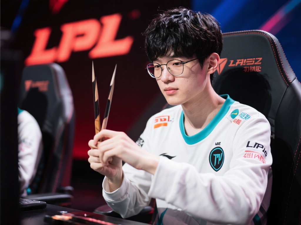 德不仅仅是 德不仅仅是