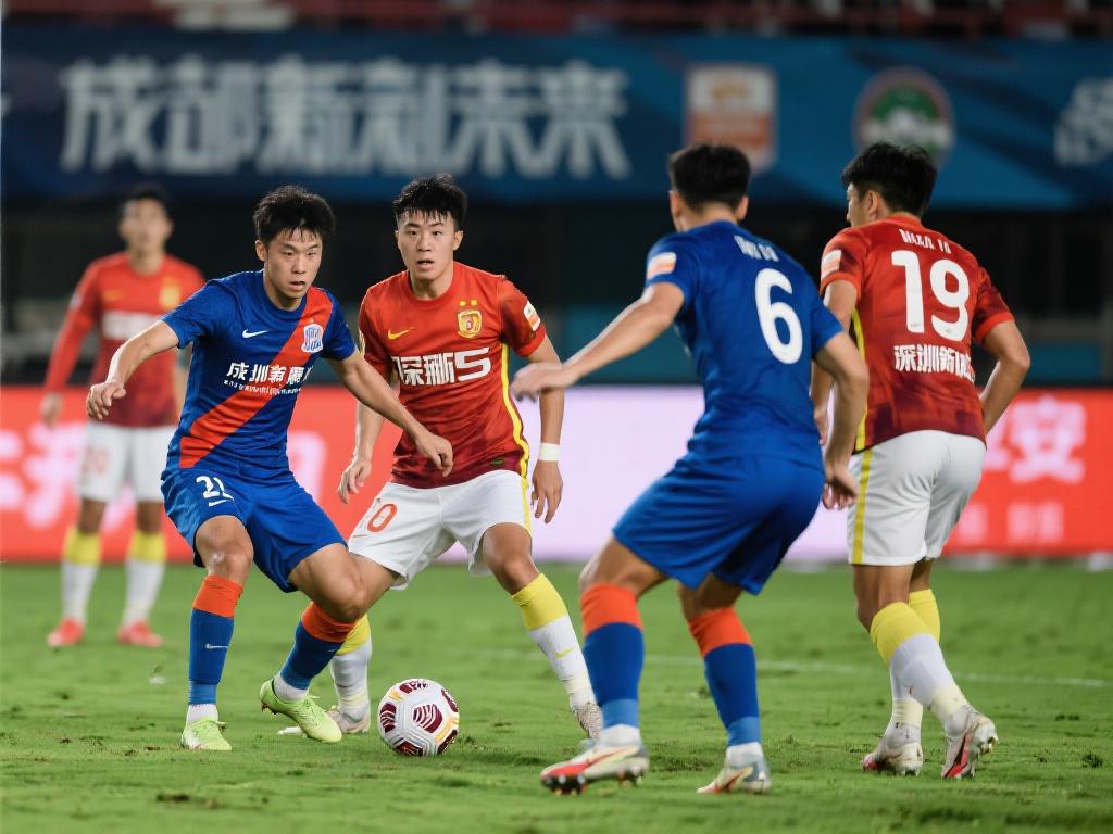 的消息一经 的消息一经