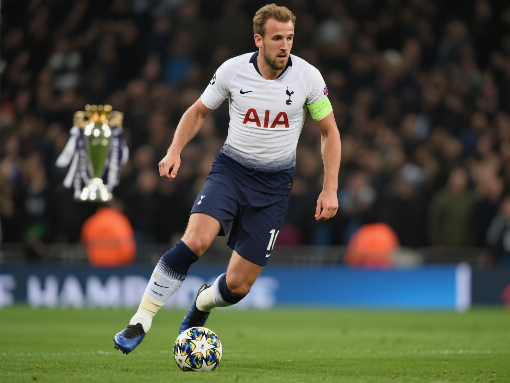 德国队的希 德国队的希