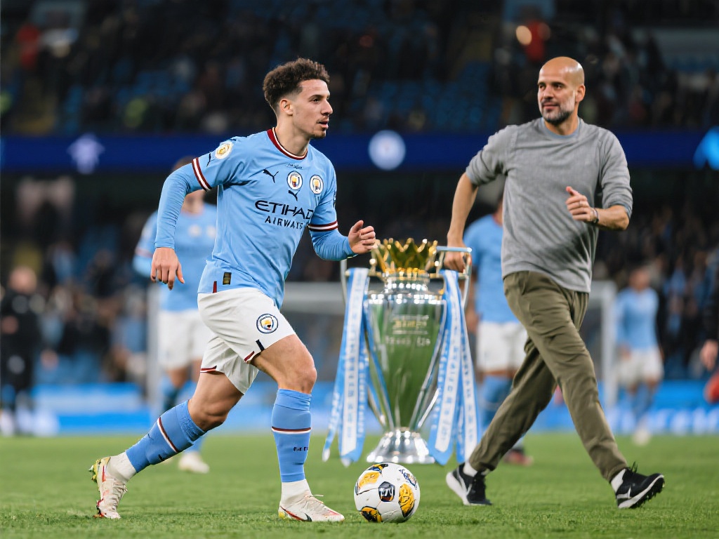 类似的后防 类似的后防