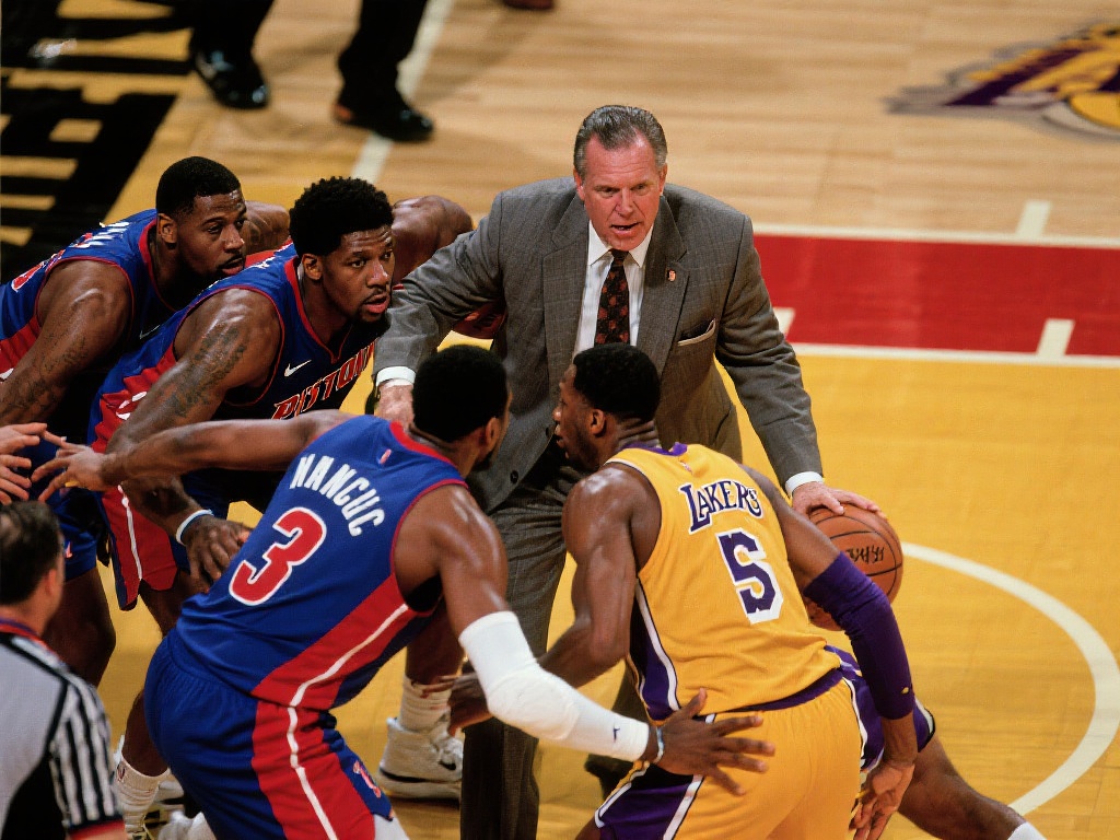 中国男足的 中国男足的