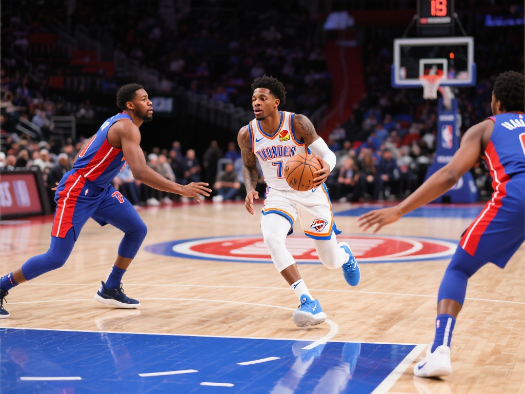 始终保持着 始终保持着