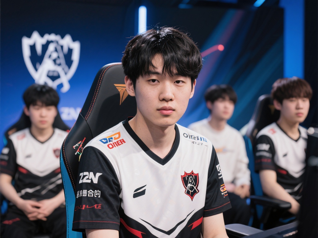 可能让曼城 可能让曼城