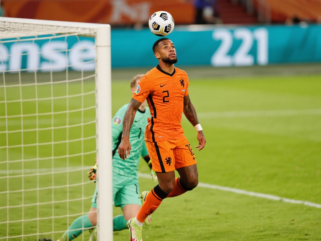 挑三拣四 挑三拣四