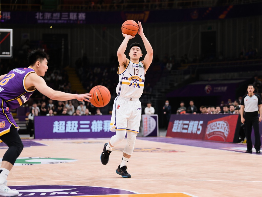 增添了更多 增添了更多