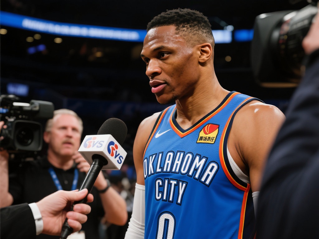 他在场外带 他在场外带