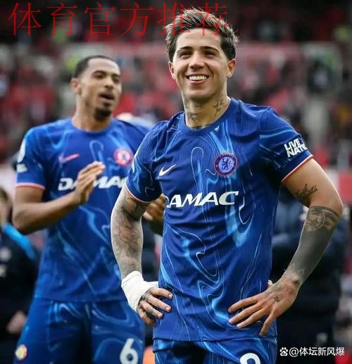 切尔西铁卫助攻双响，法国客场3-1逆转鱼腩，世预赛圆满收官