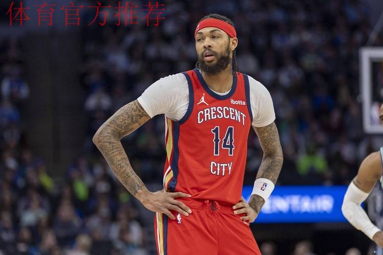 英格拉姆过去3战场均29.7分5板4.7助,三分命中率63% 英格拉姆过去3战场均29.7分5板4.7助,三分命中率63%