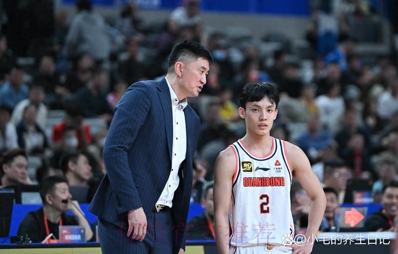 郭士强亲自会面!男篮国家队将请回徐杰,这可是广东队第一核心! 郭士强亲自会面!男篮国家队将请回徐杰,这可是广东队第一核心!