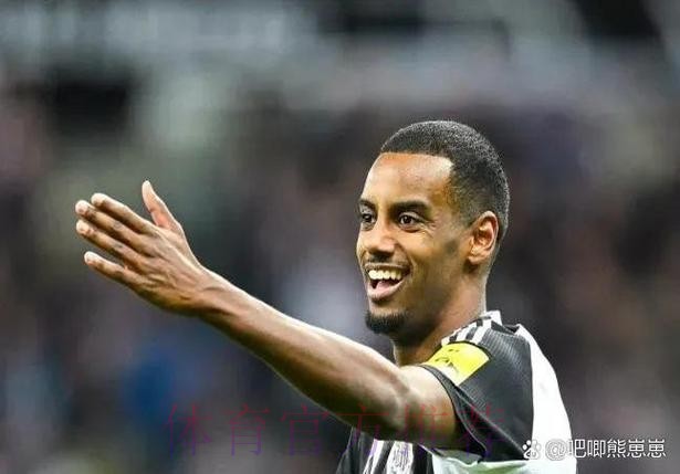 皇马首要目标是萨利巴 愿8000万出价与枪手谈判 皇马首要目标是萨利巴 愿8000万出价与枪手谈判