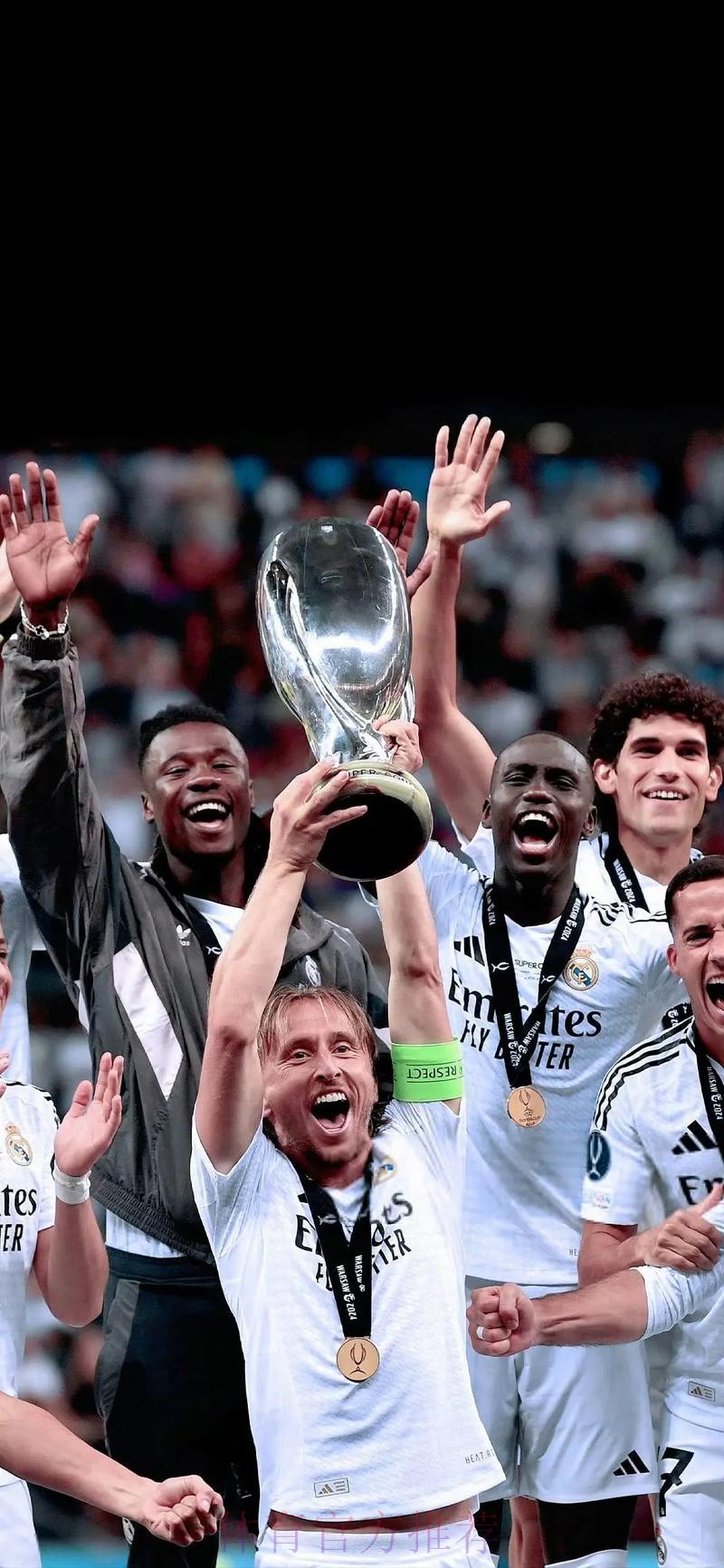 皇馬全力圍剿祖記 皇馬全力圍剿祖記