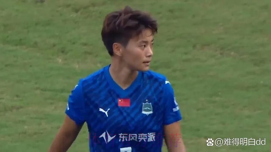 滚球在线官方:备战世界杯,实时享受赛事激情 滚球在线官方:备战世界杯,实时享受赛事激情