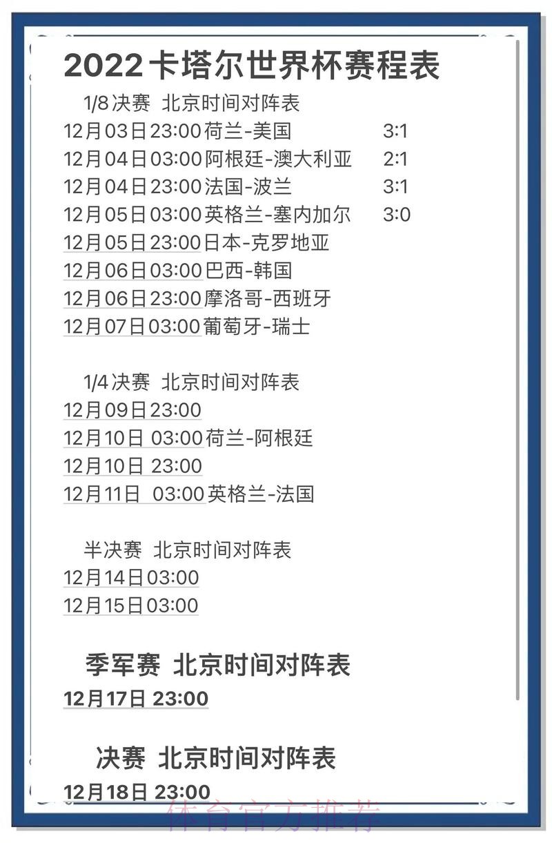 世界杯预测分析最佳策略解读
